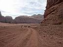 Wadi Rum 16